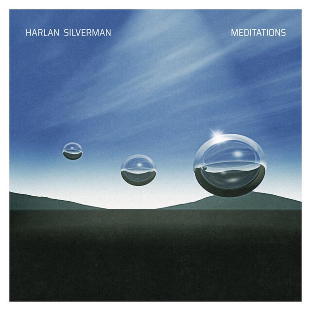 Meditations