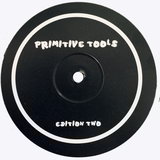 Primitive Tools (A1)