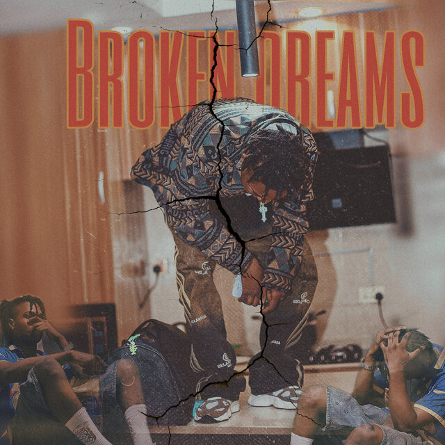 Broken Dreams