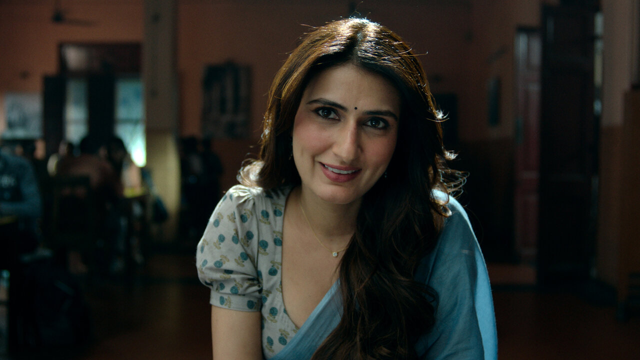 Jab Tu Sajan (From "Aap Jaisa Koi")