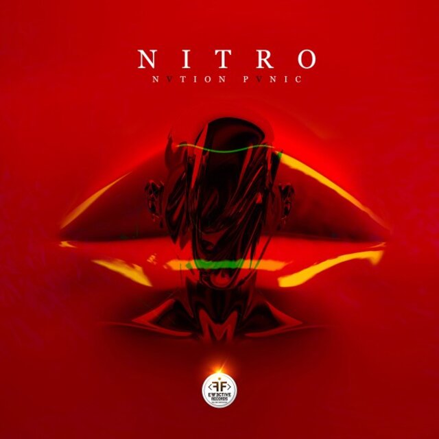 Nitro