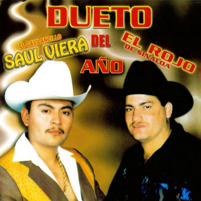 Dueto del Año (Remasterizado)