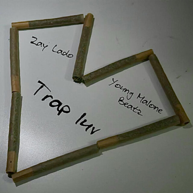 Trap Luv