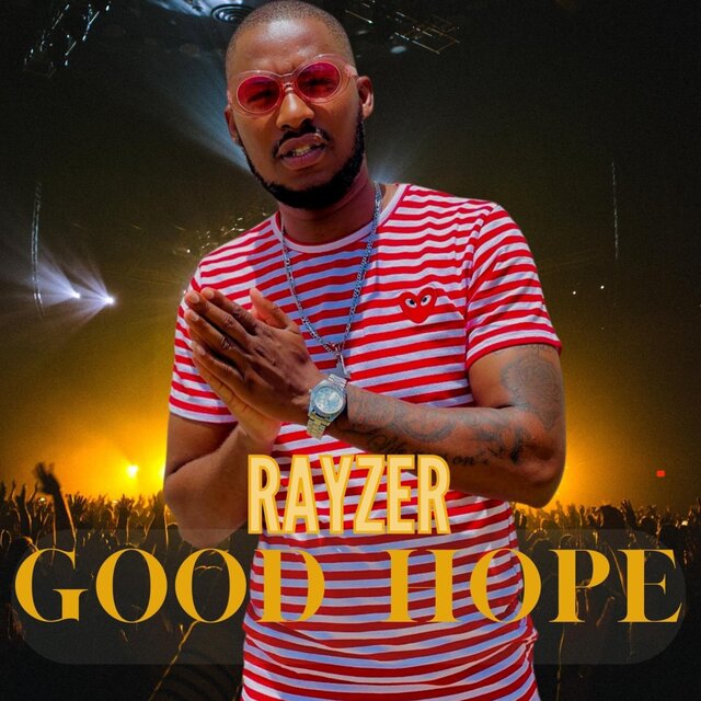 Good Hope