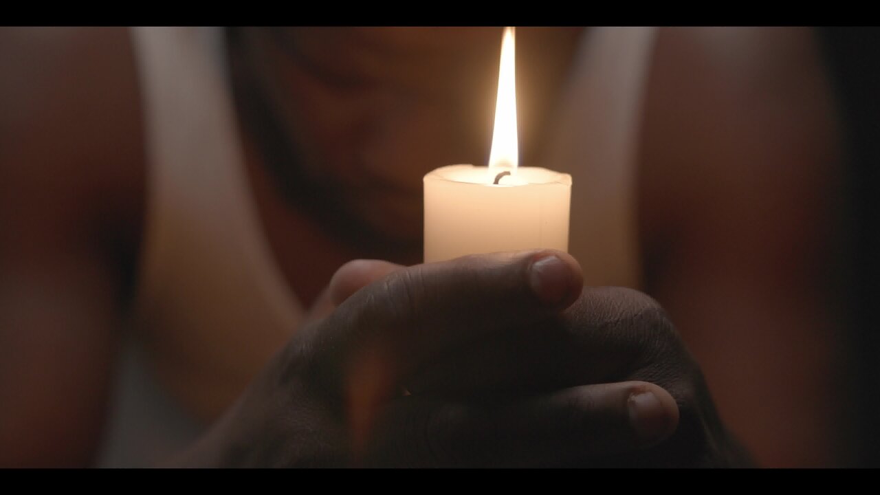 Faith