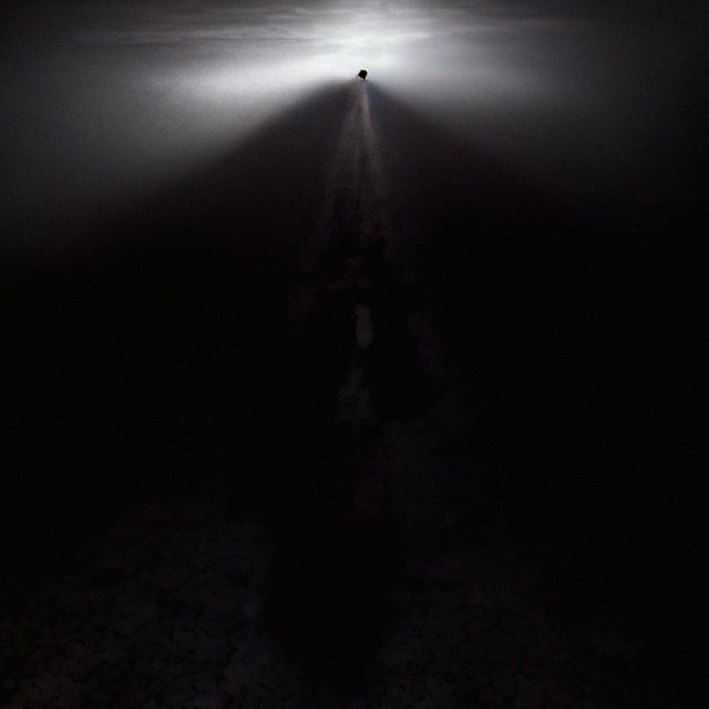 DRAMA