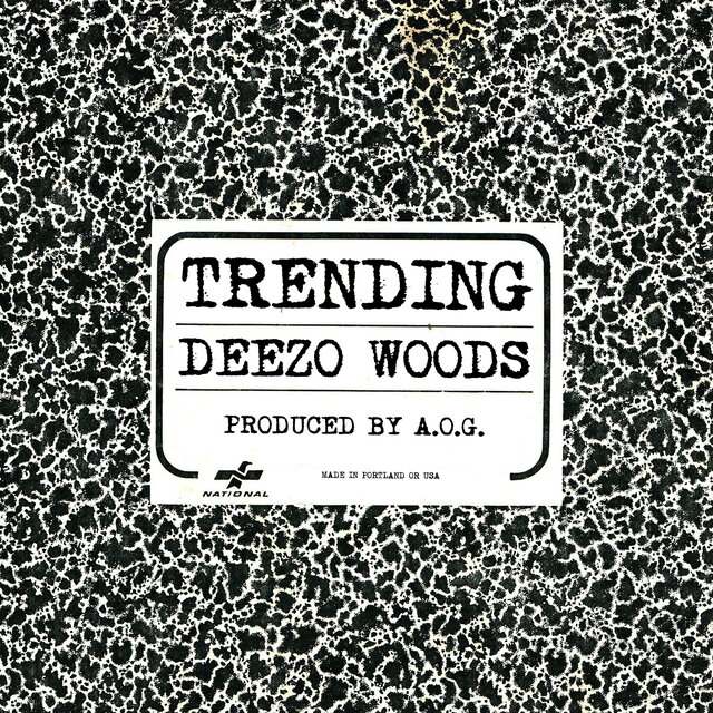 TRENDING