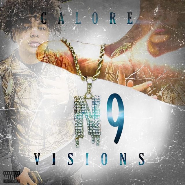 Galore Visions