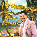 Mambo Batiri