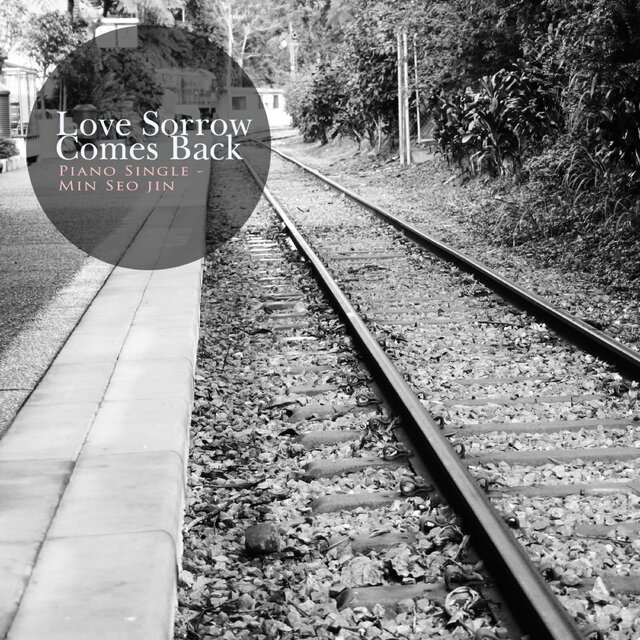 Love Returned From Sadness