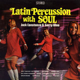 Jive Samba