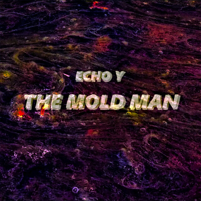 The Mold Man