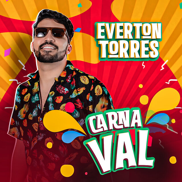 Carnaval 2023
