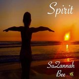 Spirit