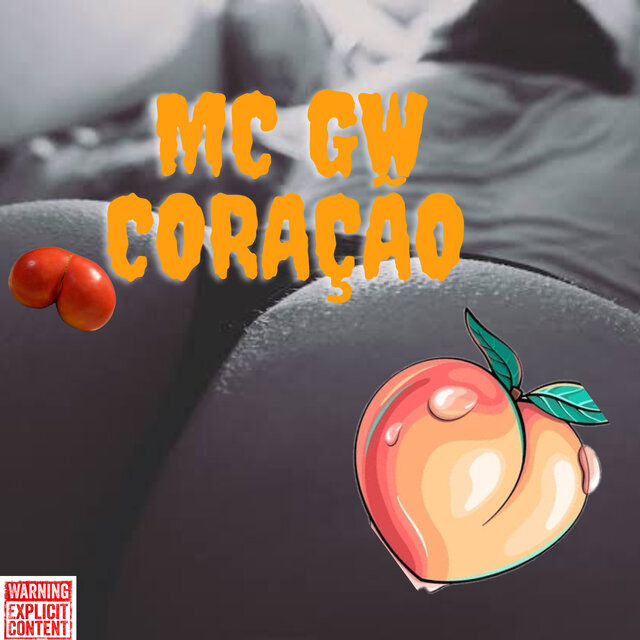 Coração (Remix)