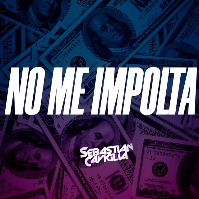NO ME IMPOLTA (GUARATECH)