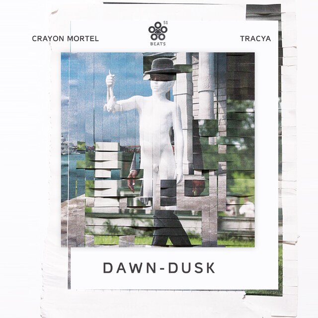 Dawn-Dusk