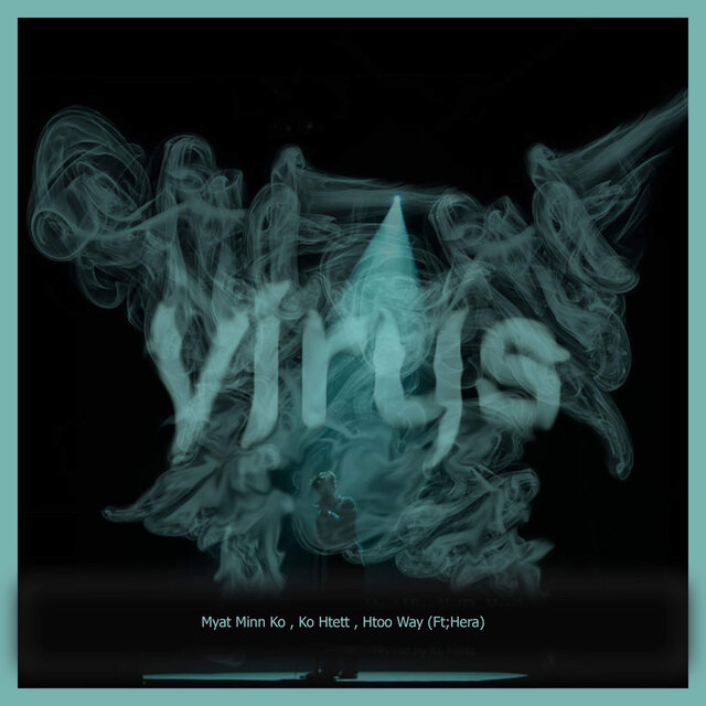 Virus