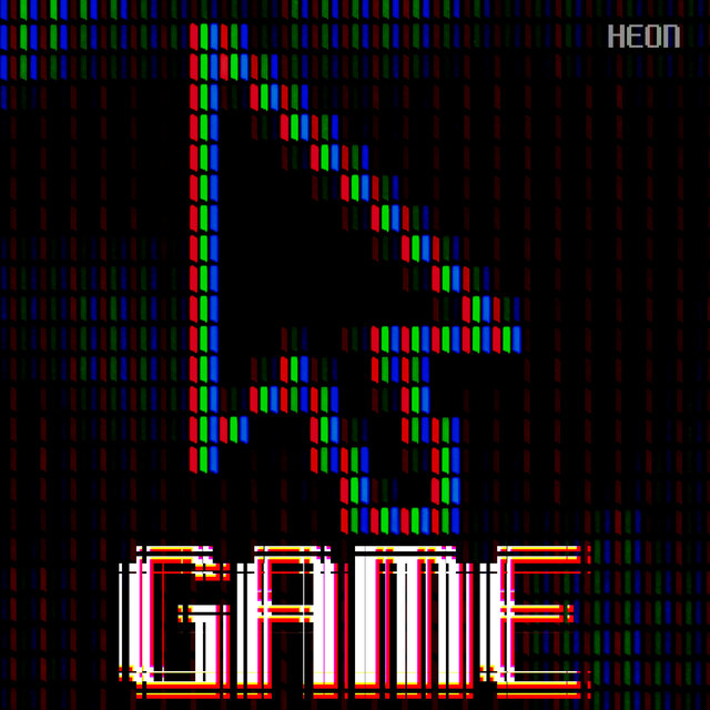 GAME