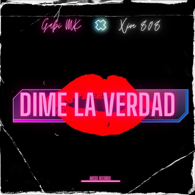 Dime La Verdad