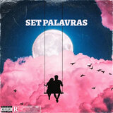 Set Palavras