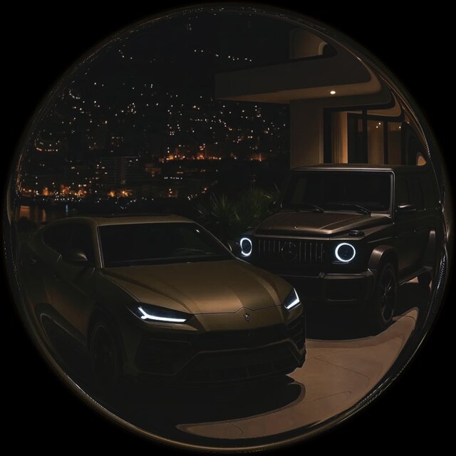 Black Box