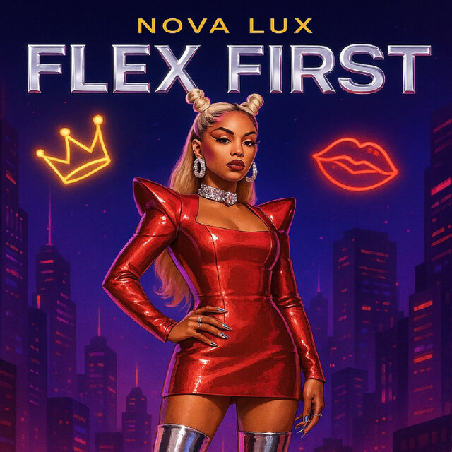Flex First