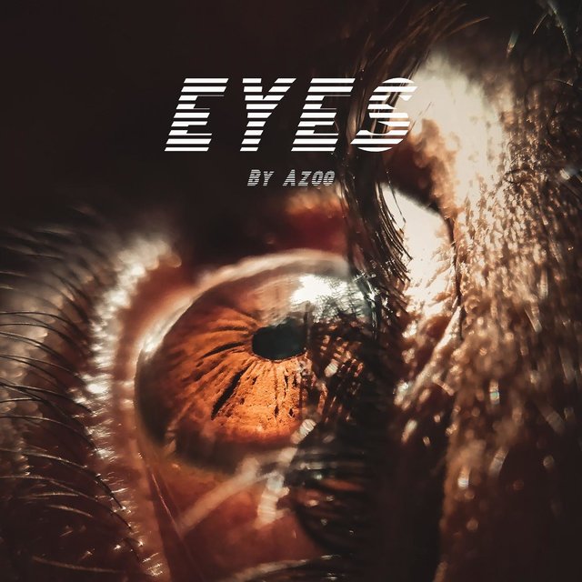 Eyes