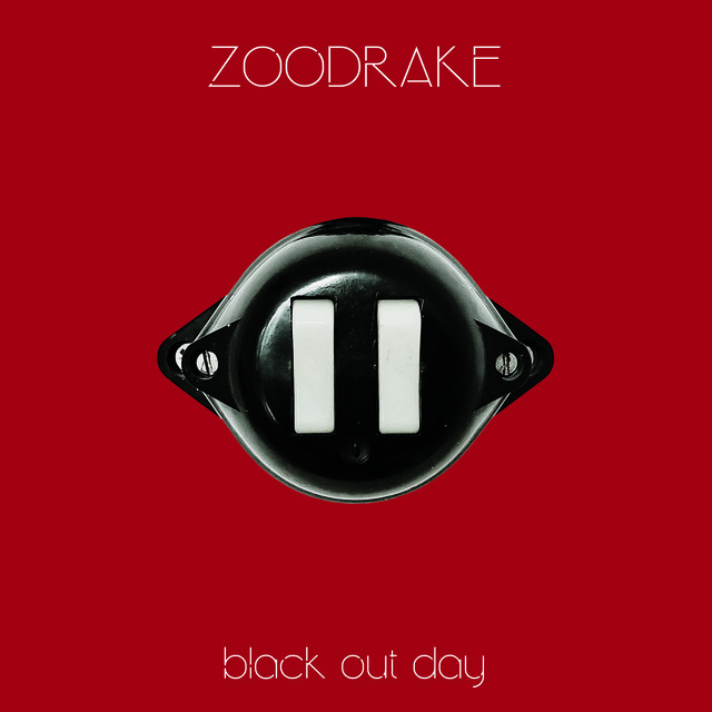 black out day