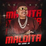 Maldita