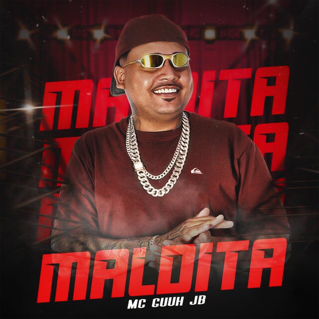 Maldita