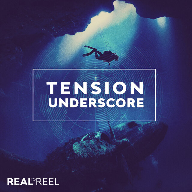 Tension Underscore
