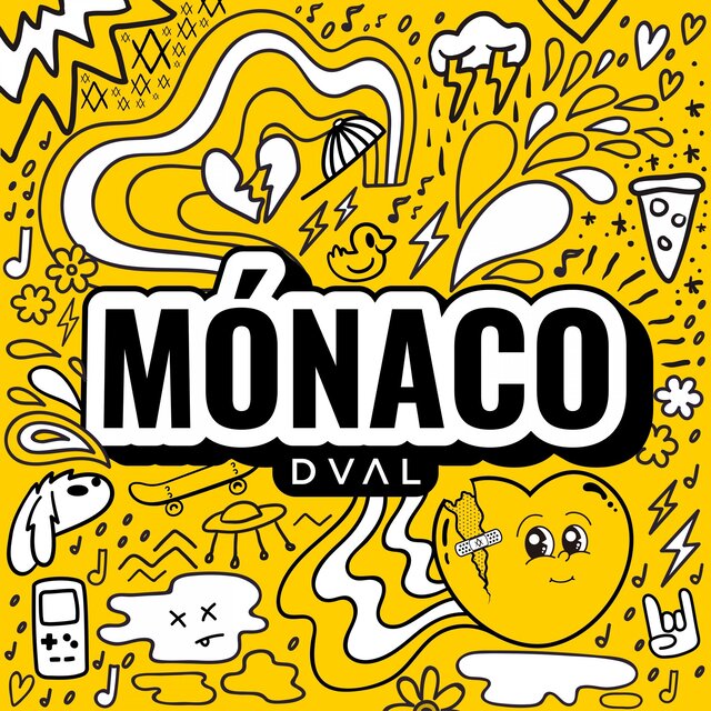 Mónaco