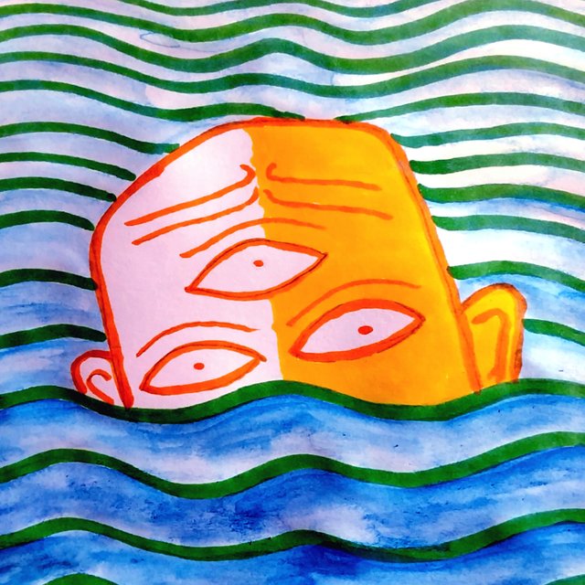 Waterworld