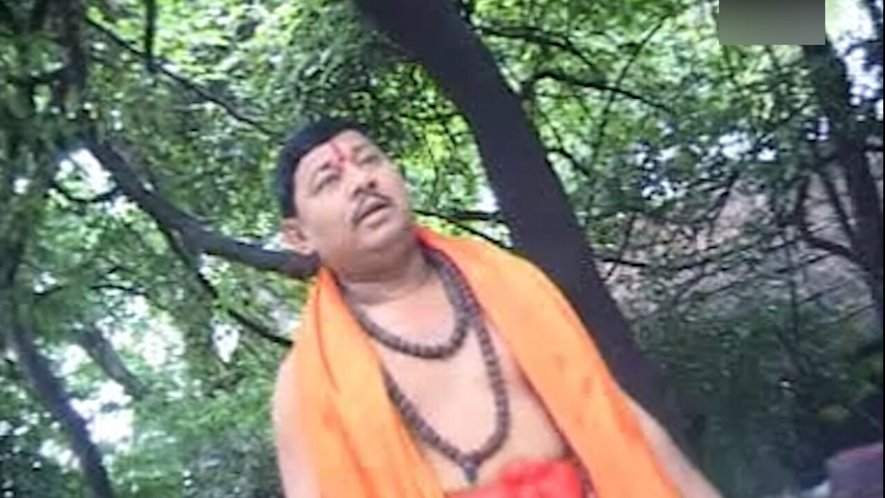 Tara Name Tantra Tare