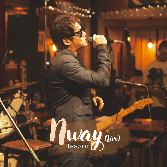 Nway (Live)