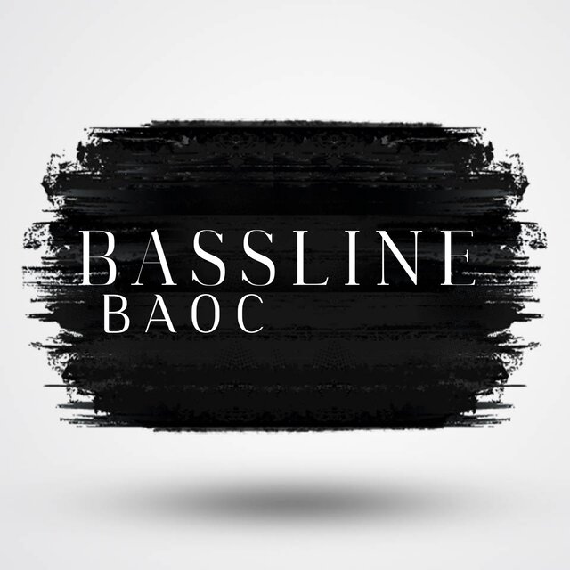 BASSLINE