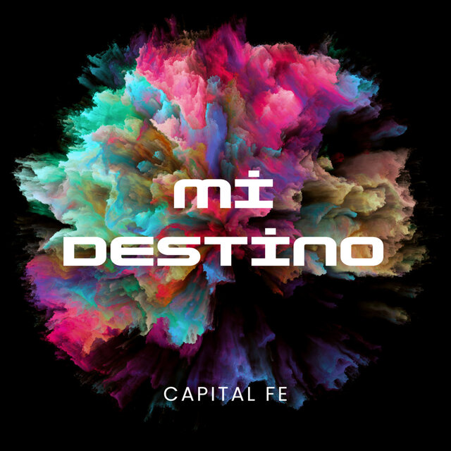 Mi Destino