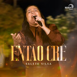Então Crê