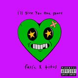 I'll Give You The Stars