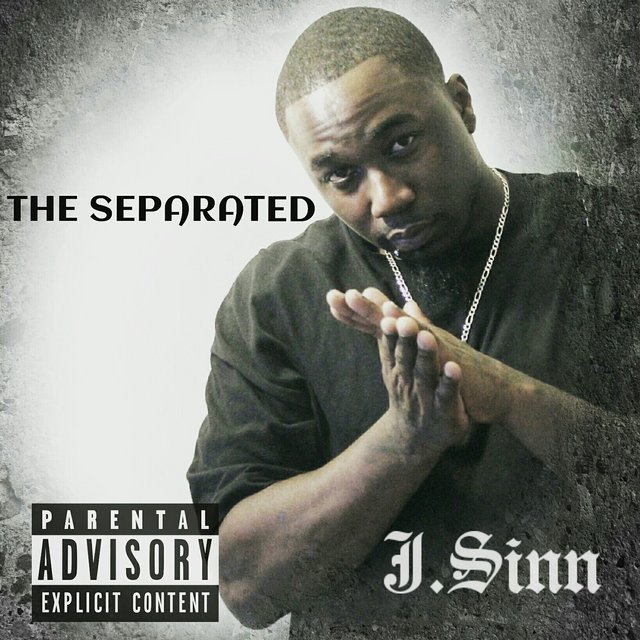 The Separated
