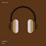 Sahara (Radio Edit)
