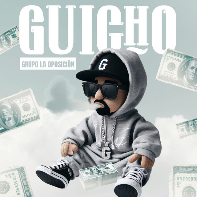 Guicho