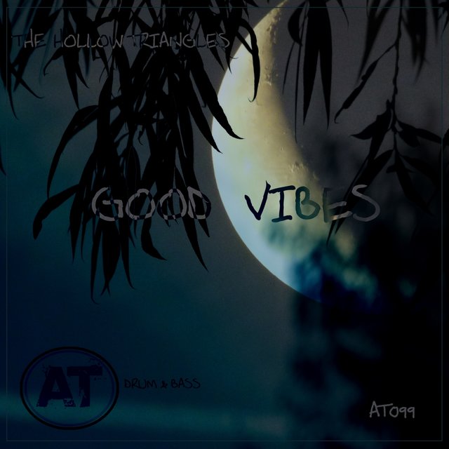 Good Vibes