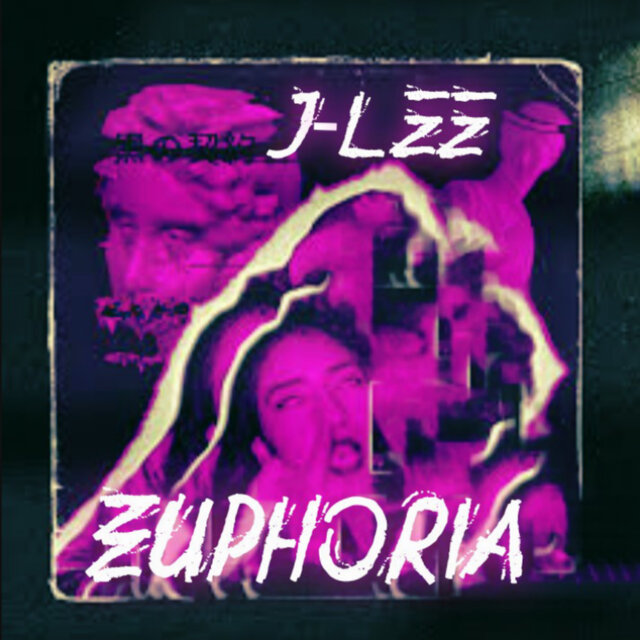 Euphoria
