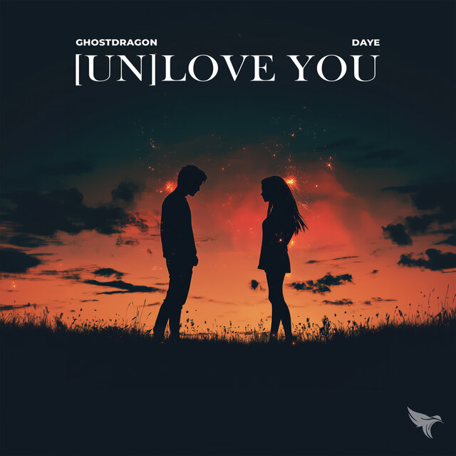 [un]love you