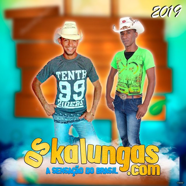 2019