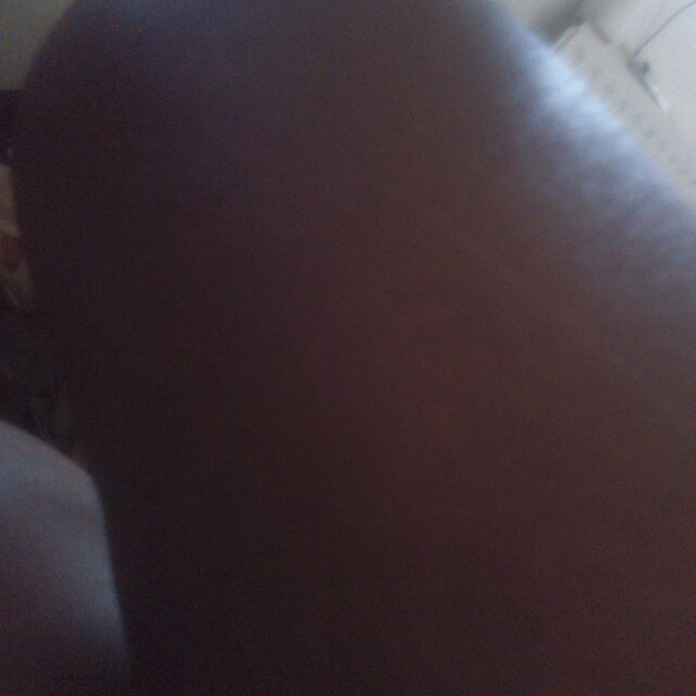 One