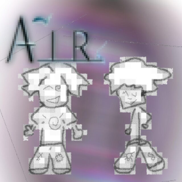 aiR
