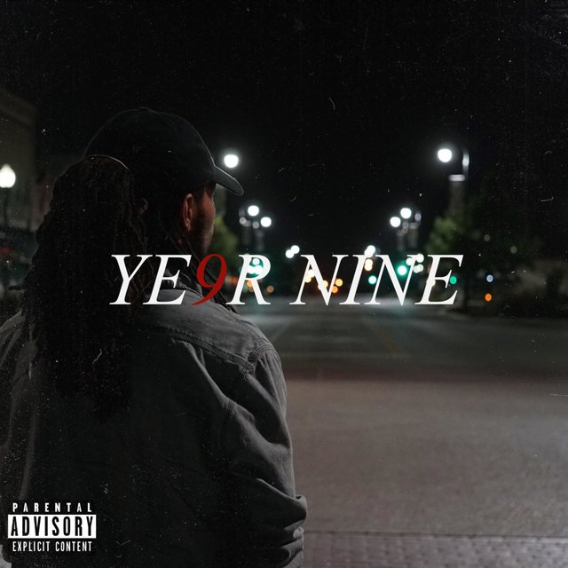 Ye9r Nine